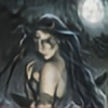 DarkCurseInTheNight's avatar