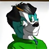 DarkCyanBlade's avatar