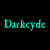 DaRkCyDe3000's avatar