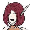 Darkcymru's avatar