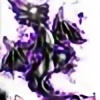 DarkCyndr's avatar