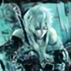 DarkD3monK1ng's avatar