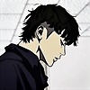 DarkDaddyKing65's avatar
