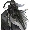 DarkDaemon17's avatar