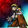 DarkDagger66's avatar
