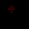 darkdaggerpriest01's avatar