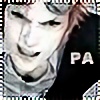 darkdamnation's avatar