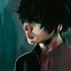 DarkDamon's avatar