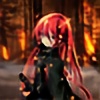 Darkdangerous's avatar