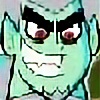 DarkDanLuver1's avatar