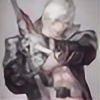 darkdante335's avatar