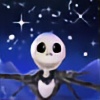 Darkdany's avatar