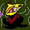 DarkDareDemon's avatar