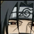 DarkDargon's avatar