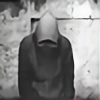 DarkDark-Silence's avatar