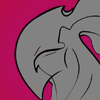 darkdarket's avatar