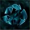 darkdarkgreen's avatar