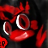 DarkDash52's avatar