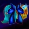 DarkDashin's avatar