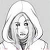 darkdaughter114's avatar