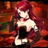 DarkDaughters's avatar