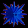 DarkDawnDesigns's avatar