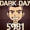 DarkDay5981's avatar