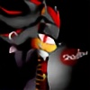 Darkdayanne777's avatar