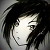 darkdeath6136's avatar