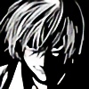 DarkDeath988's avatar
