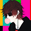 DarkDeathS's avatar