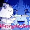 DarkDecryptedDemons's avatar