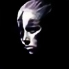 darkdeepwater's avatar
