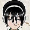 DarkDegenerate's avatar