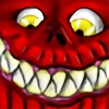 DarkDeityX's avatar