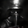 DarkDeliver's avatar