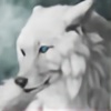 Darkdeliverians's avatar