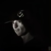 DarkDeltaPhoto's avatar