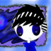 DarkDeltaProductions's avatar