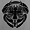 daRkdementia666's avatar