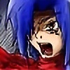 DarkDemetrio's avatar