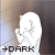 DarkDemin's avatar