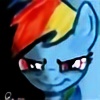 Darkdemon0719's avatar