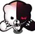 DarkDemon6666's avatar