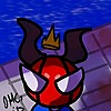 darkdemon74X's avatar