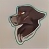 DarkDemonCat's avatar
