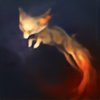 DarkDemonHound's avatar