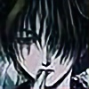 DarkDemonSpirit's avatar