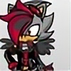 darkdemonthehedgehog's avatar