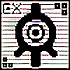 darkdemonX's avatar
